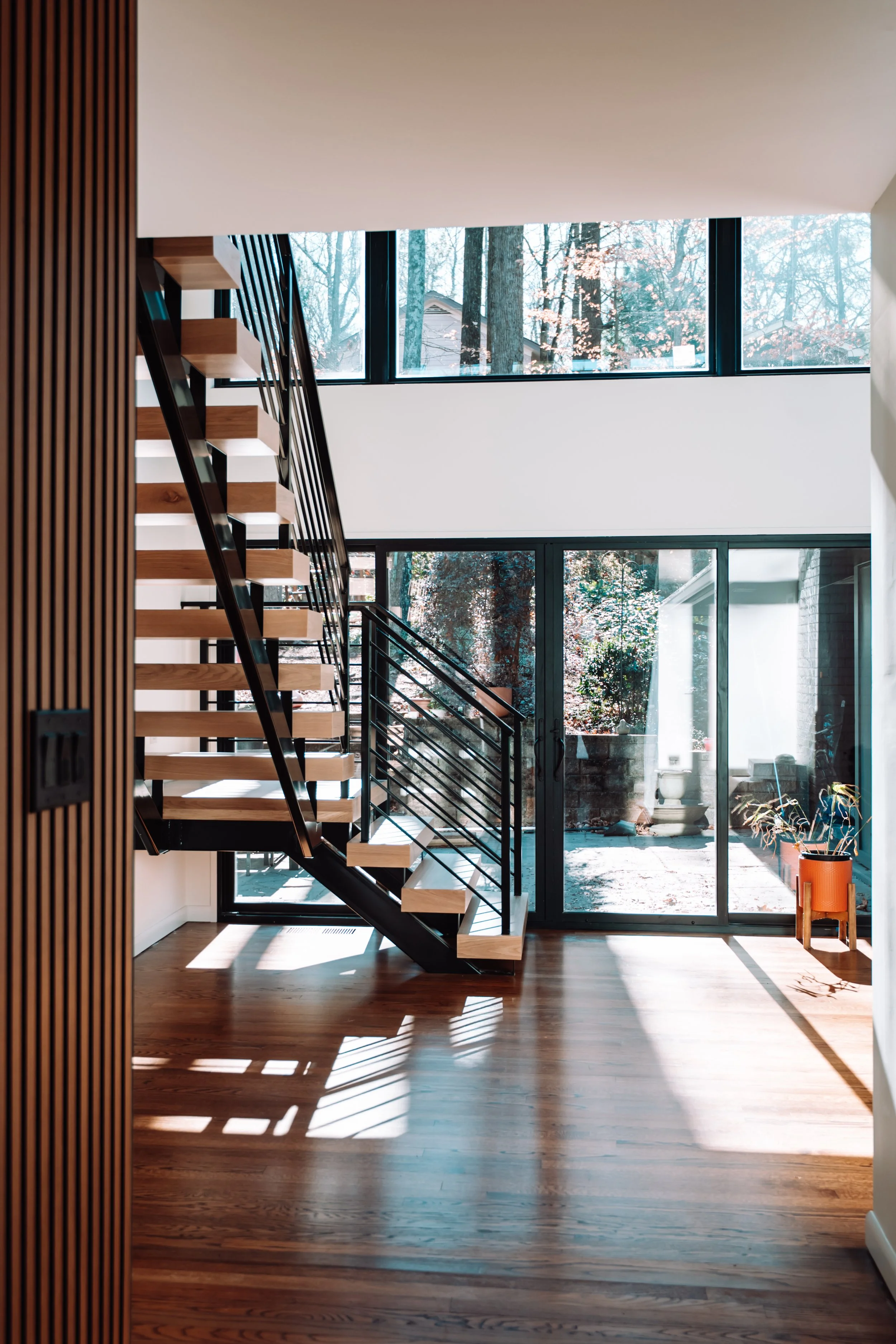 Photo Dec 30 2025, 1 15 19 PM (1).jpg