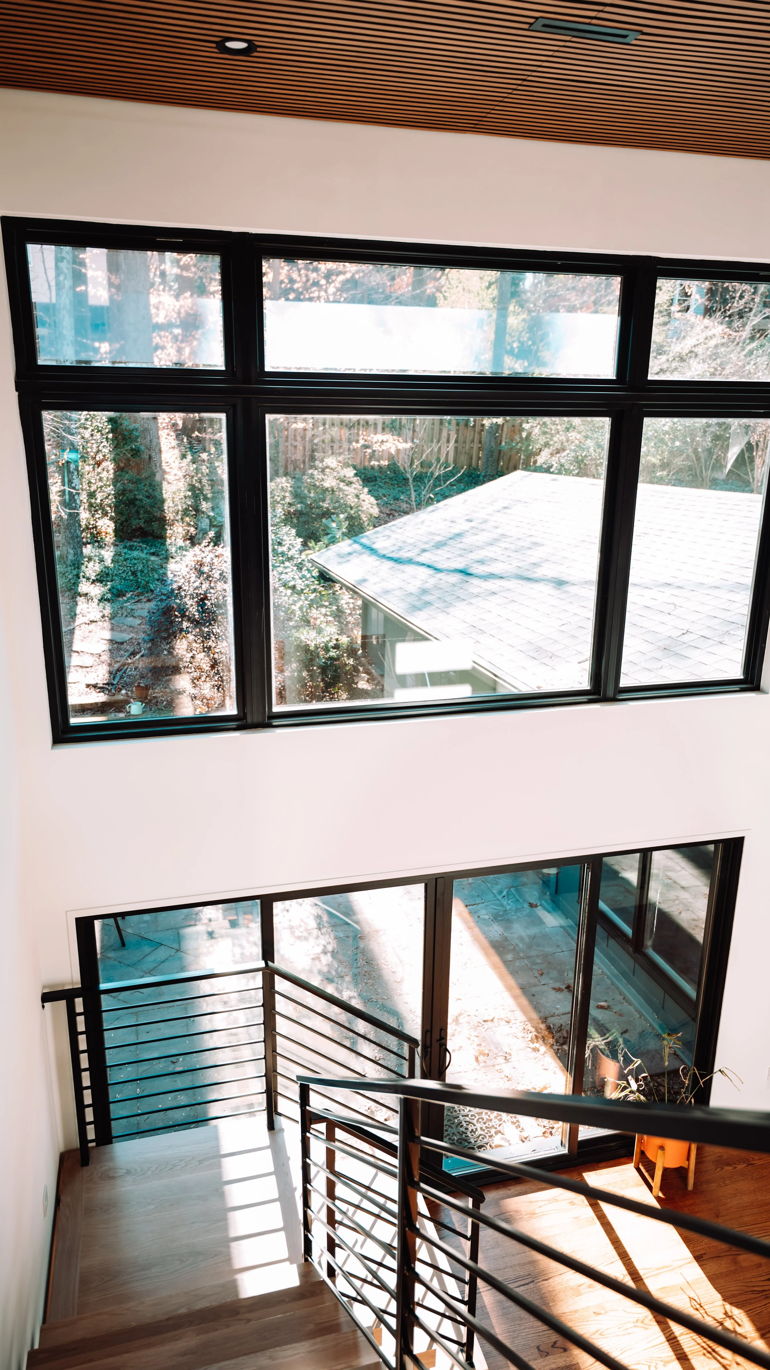 Photo Dec 30 2025, 1 32 35 PM (1).jpg