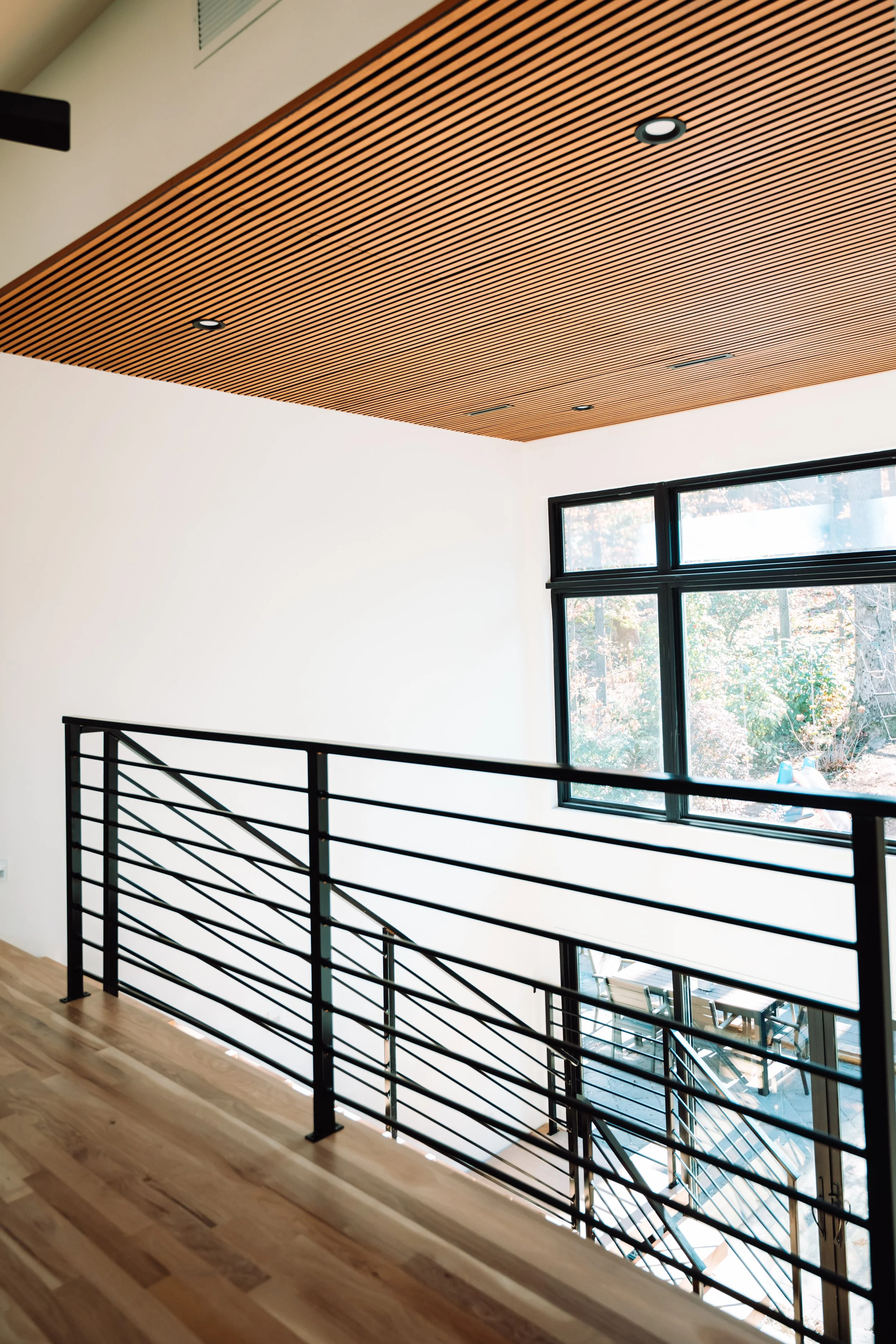 Photo Dec 30 2025, 1 33 32 PM.jpg