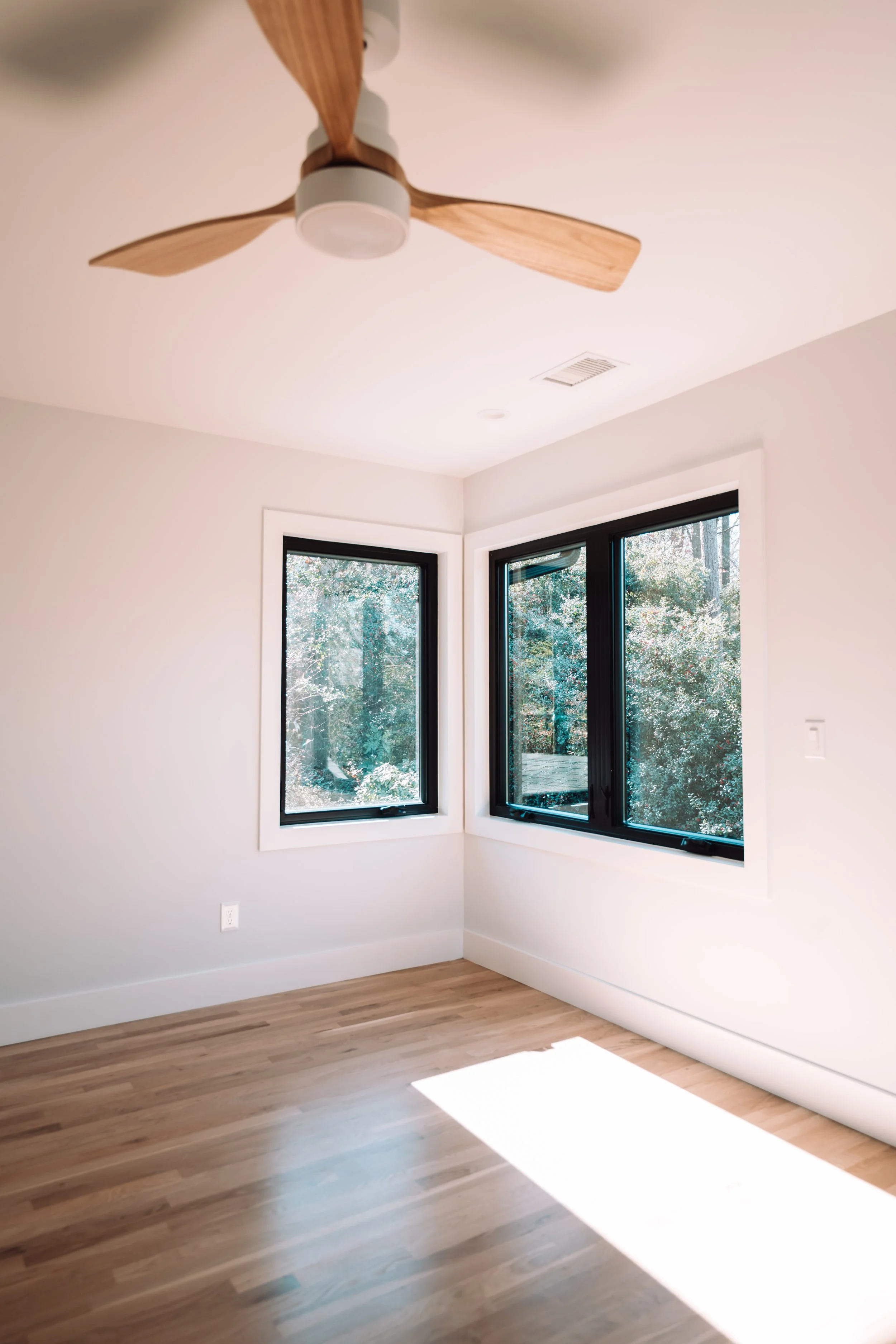 Photo Dec 30 2025, 1 34 33 PM.jpg