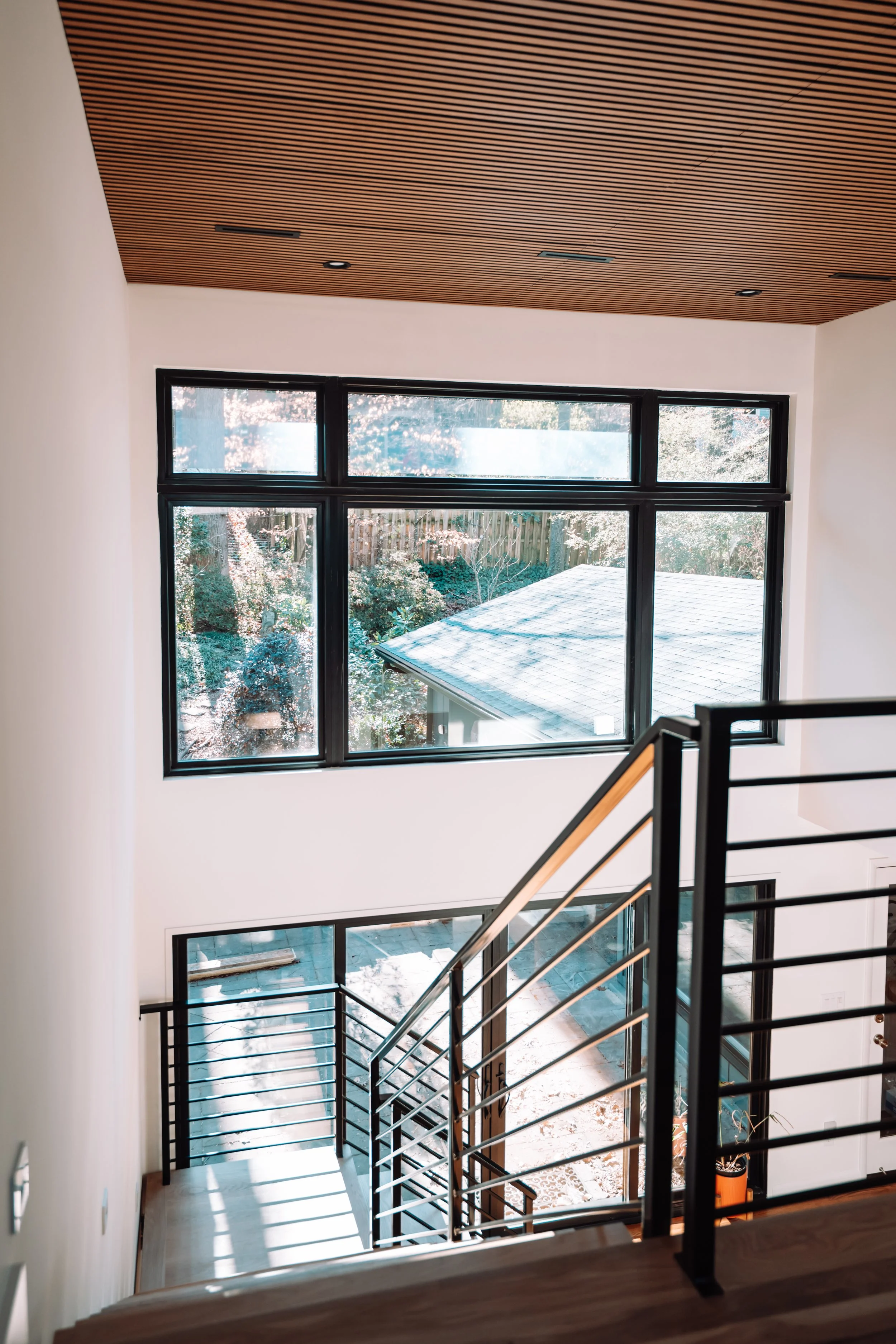 Photo Dec 30 2025, 1 21 46 PM.jpg