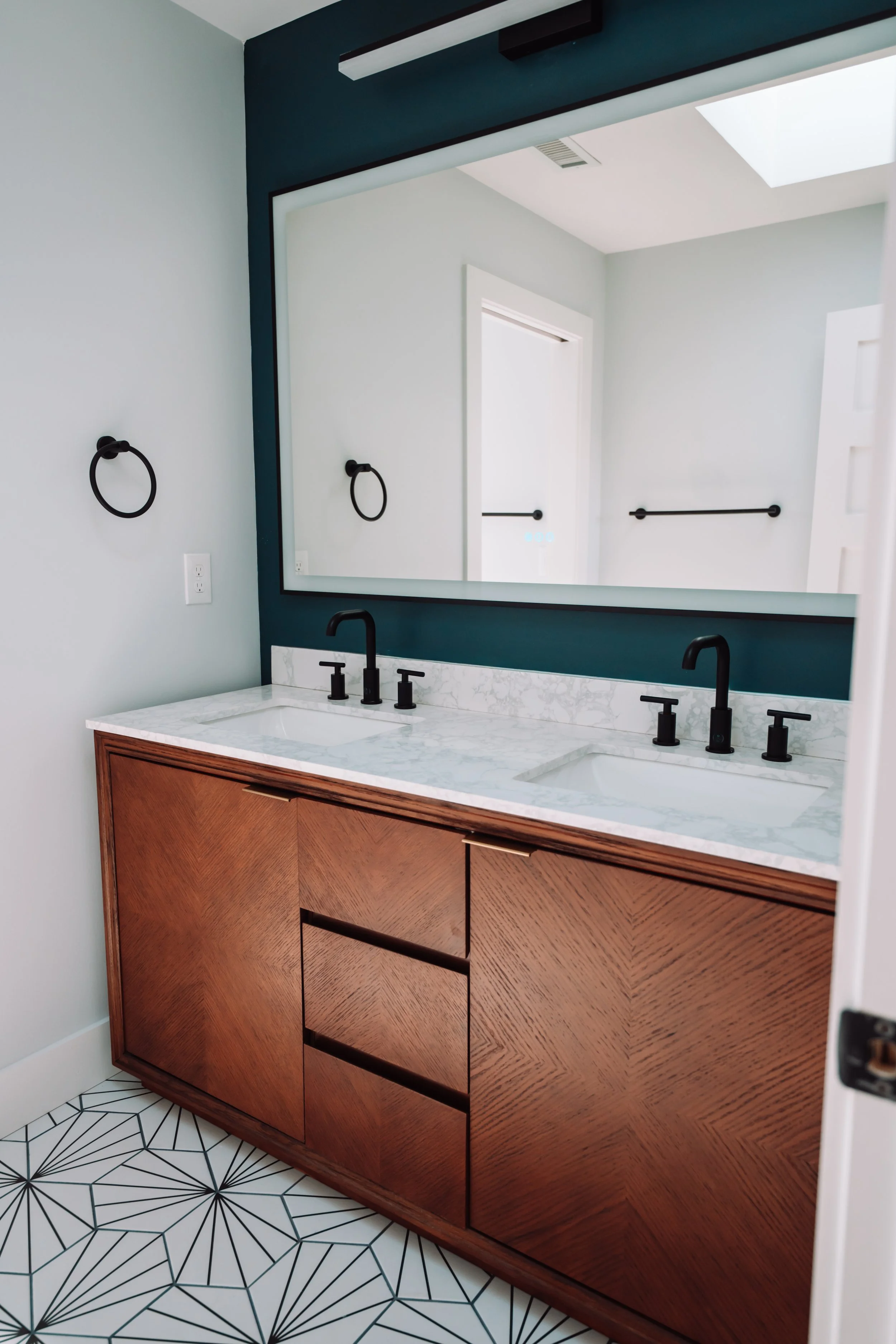 Photo Dec 30 2025, 1 26 18 PM (1).jpg