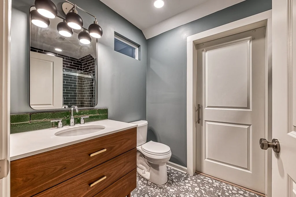 20230123-635-Ora Ave-Atlanta-GA-0089_HDR.jpg