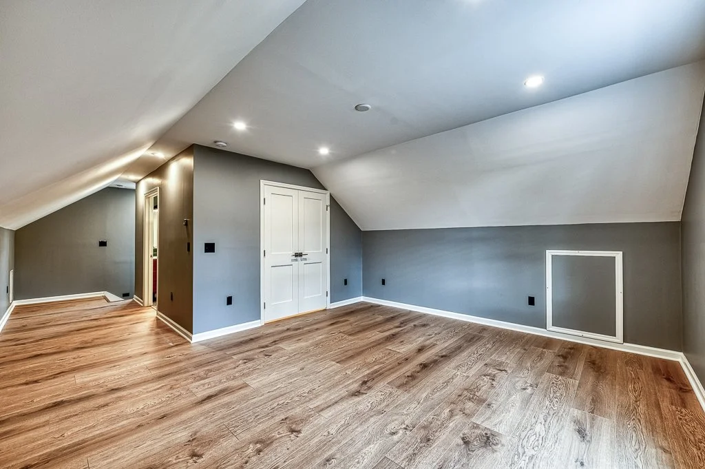 20230123-635-Ora Ave-Atlanta-GA-0144_HDR.jpg