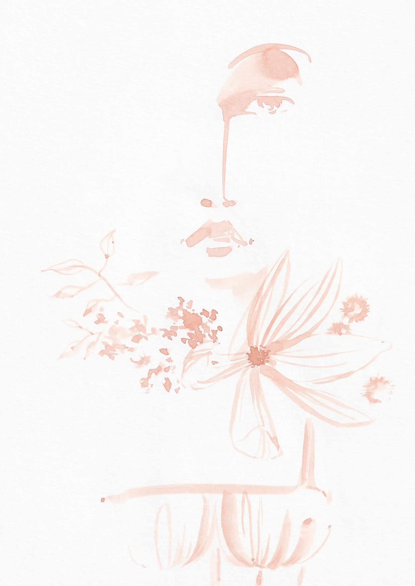 'PEACH'