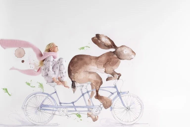 BICYCLE_REVISED_HIGH_RES_FINAL_ART_copy-768x512_768.jpg