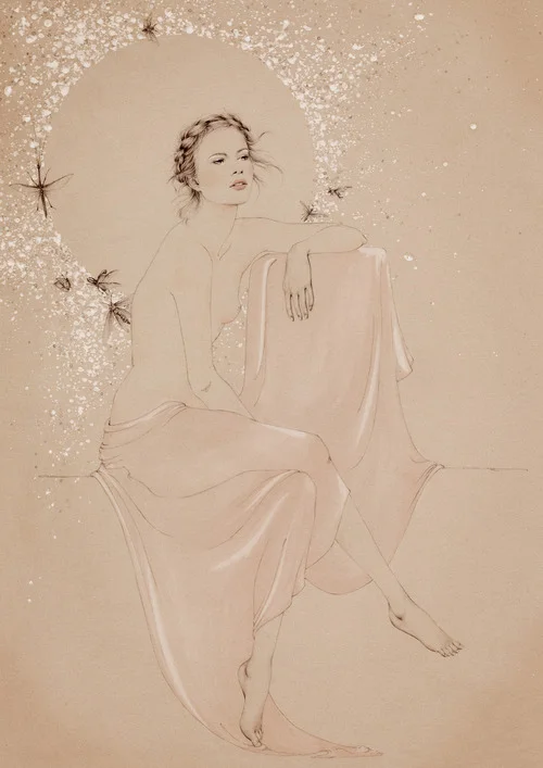 GWENDOLYNNE_EMMA LEONARD.jpg