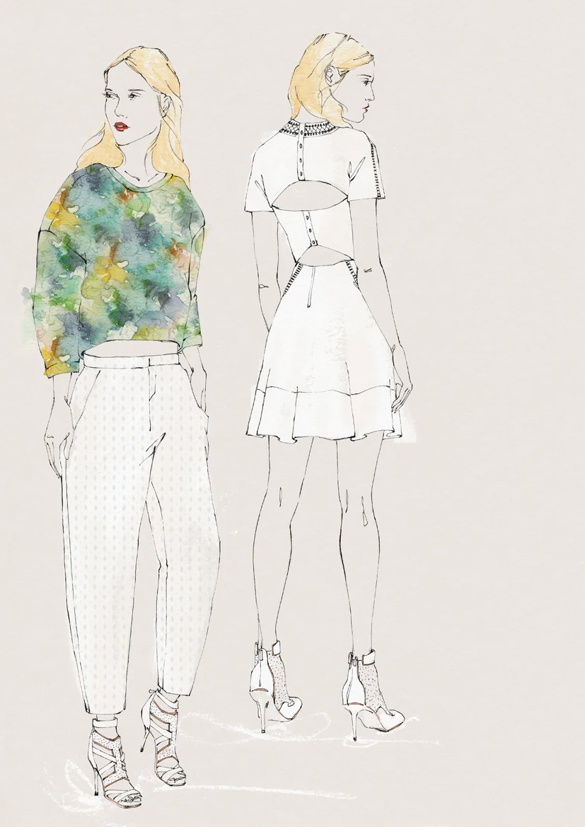 REBECCA TAYLOR SPRING 2014_EMMA LEONARD_o.jpg
