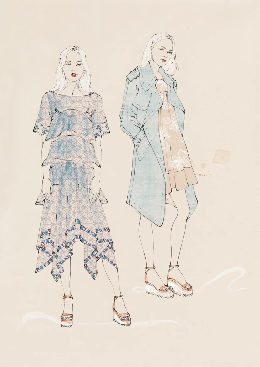 REBECCA-TAYLOR-SPRING-SUMMER-2015_FINAL-ART_REVISED-2_LOW-RES_827.jpg