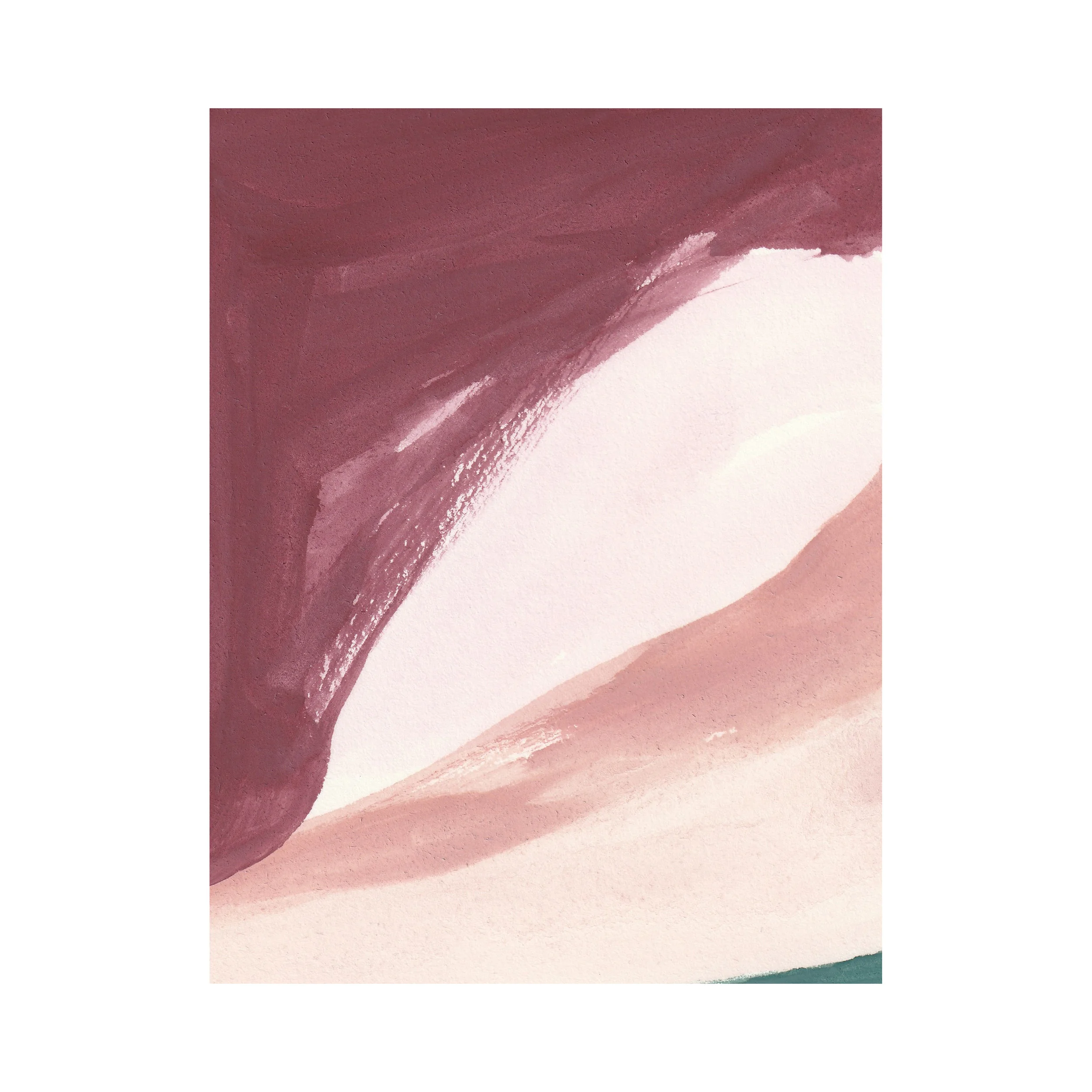 CM_ABSTRACT.jpg