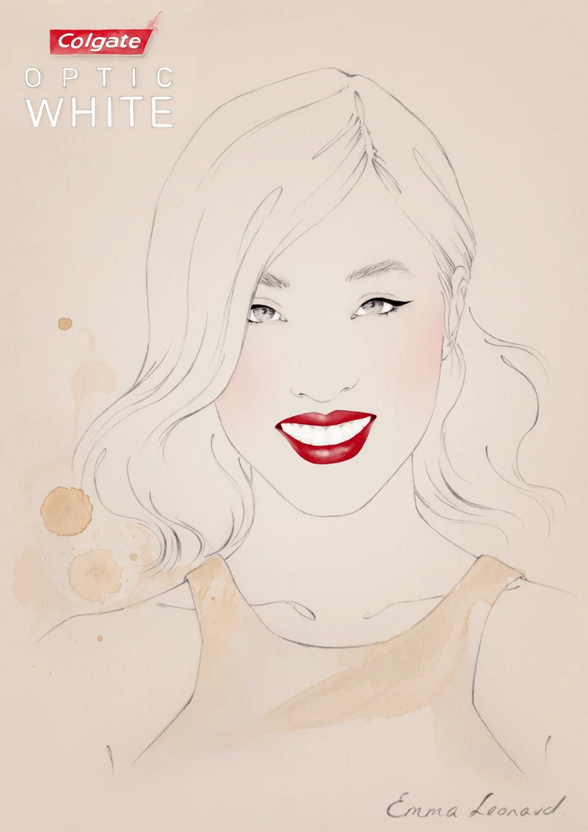 COLGATE-PALMOLIVE-PORTRAITS_FINAL-ART_LOW-RES_NICOLE-WARNE_o.jpg