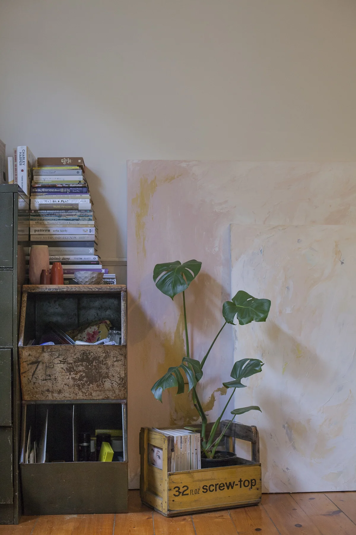 EmmaLeonard_Melbourne-8_1200.jpg