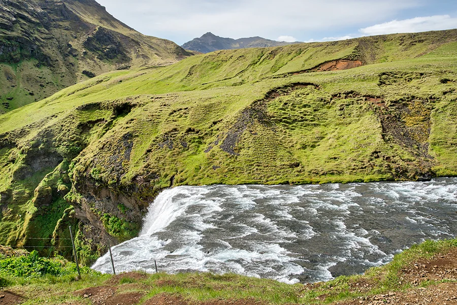 Skoga River.jpg