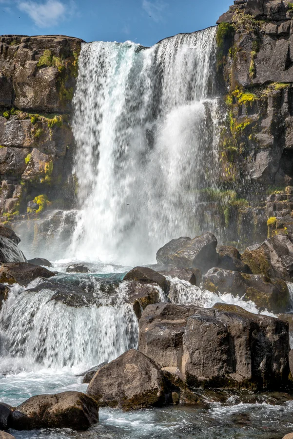 Oxararfoss.jpg