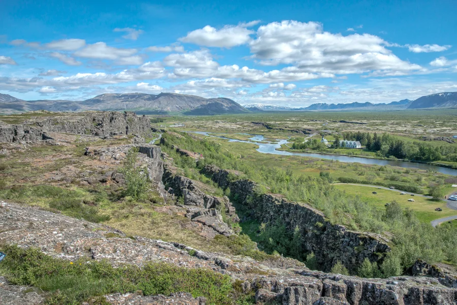 Almannagja Overlook.jpg