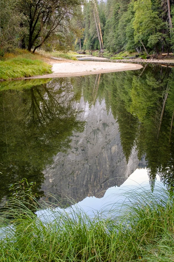 3259_RT16.jpg