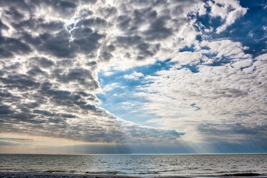 AnnaMariaIsland-121_AuroraHDR2018-edit.jpg