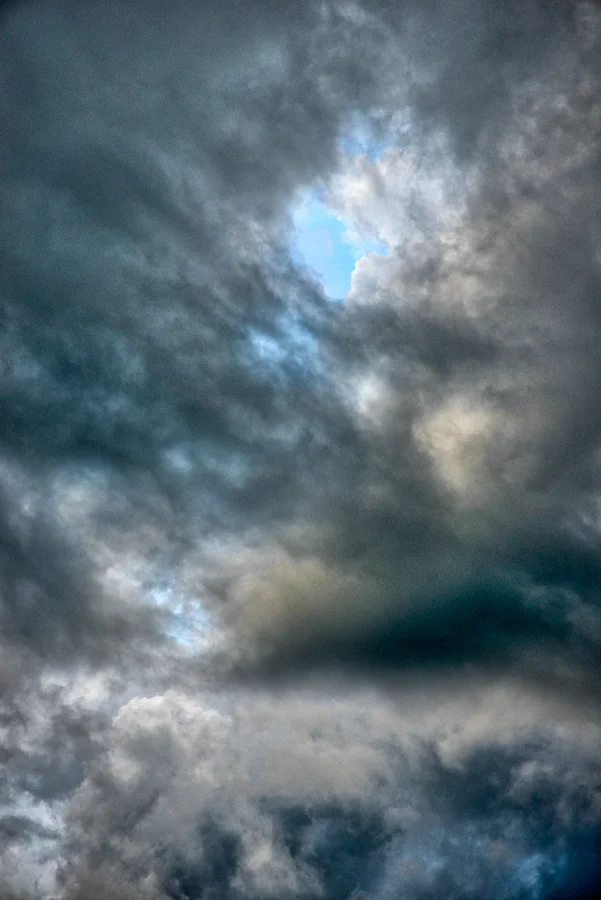 DSC_2002_AuroraHDR2018-edit.jpg