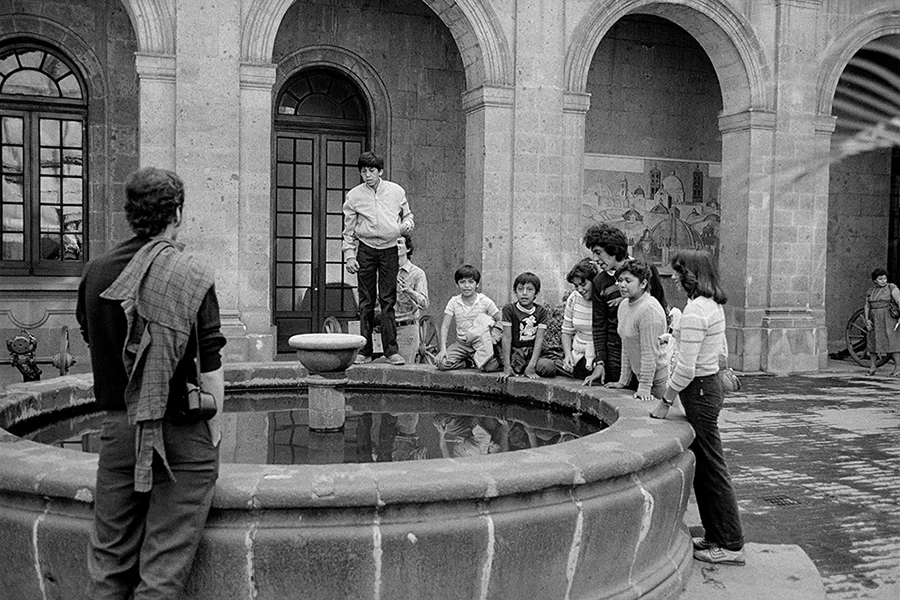 Around the Fountain.jpg