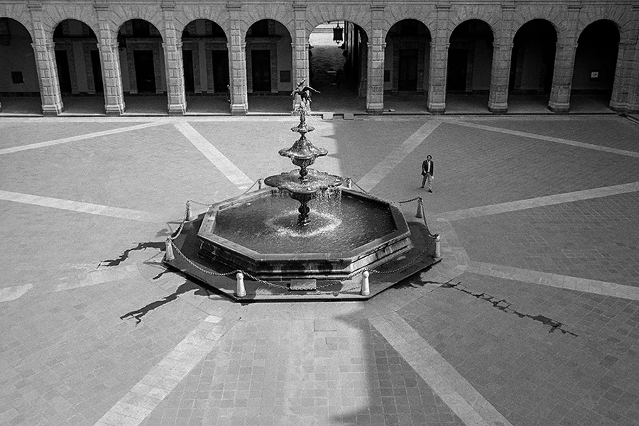 fountain.jpg