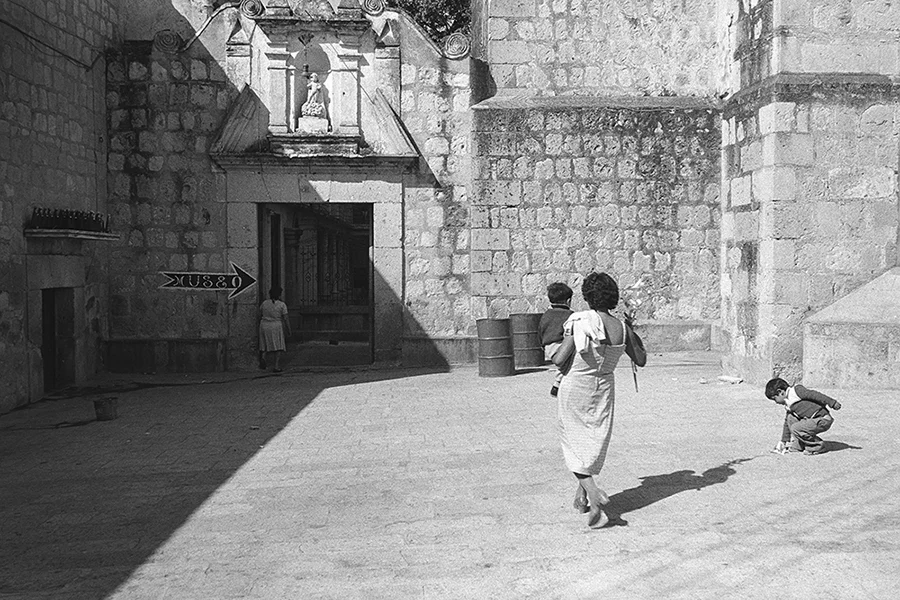 Museo.jpg