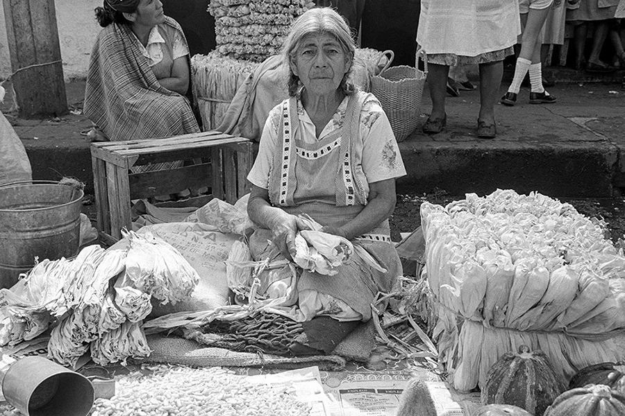 Xochi_Woman with Corn.jpg