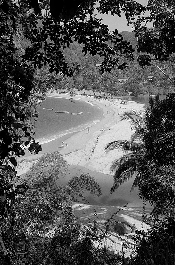 Beach at Yalapa.jpg