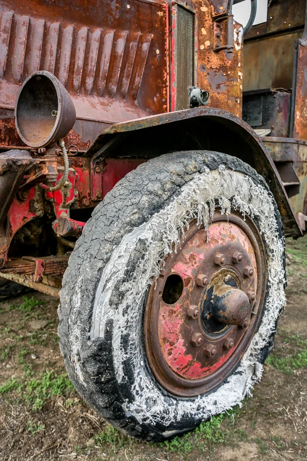 IMG_0203-Edit2.jpg