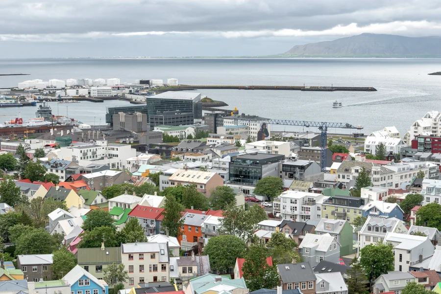 Reykjavik Harbor.jpg