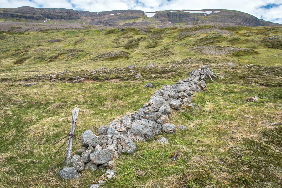 Stone Fence.jpg