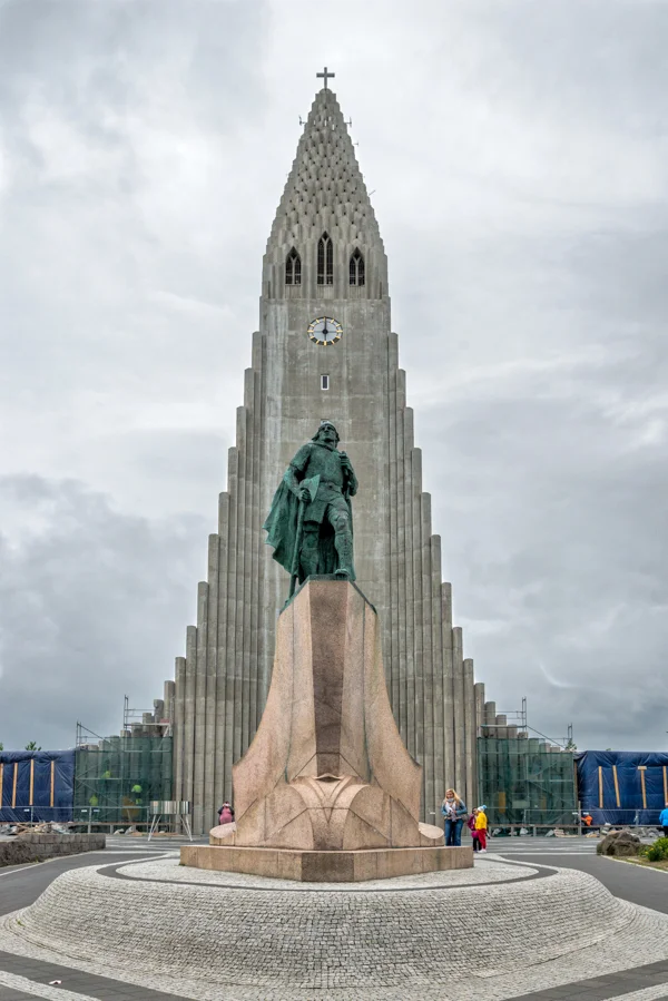 Hallgrimskirkja.jpg