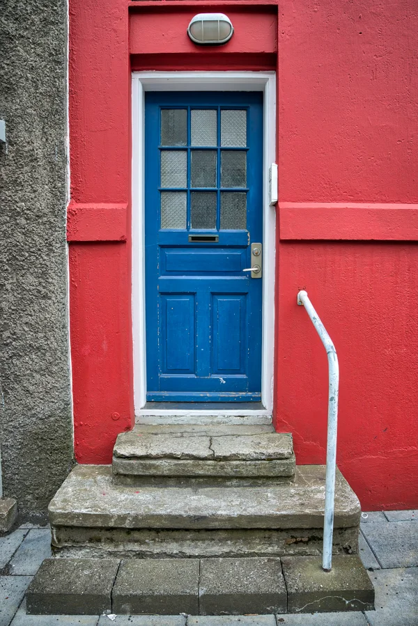 Door_Reykjavik.jpg