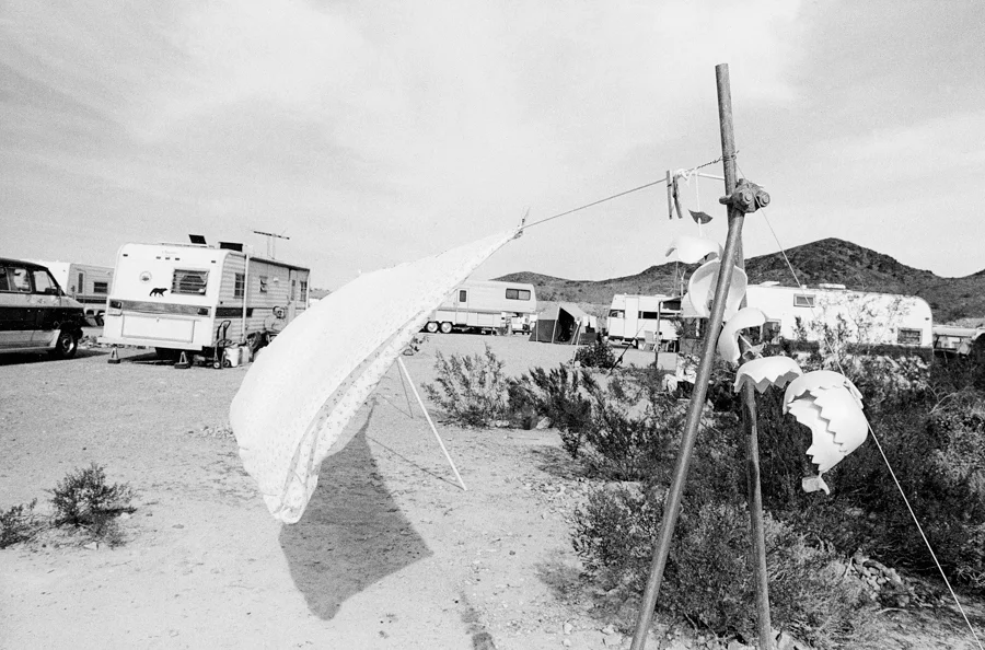 Clothes Line.jpg