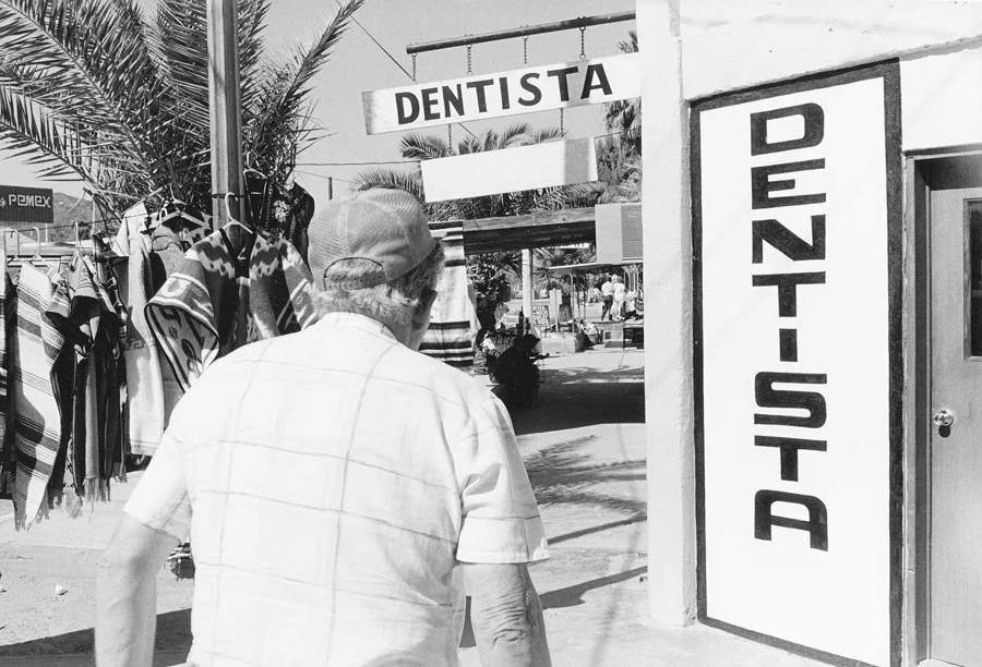 Dentista.jpg