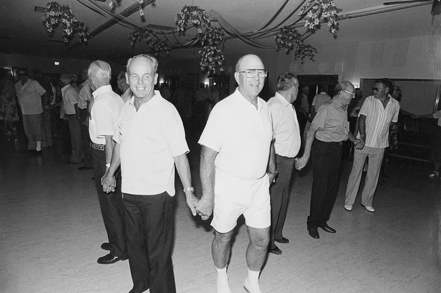 Men Dancing.jpg