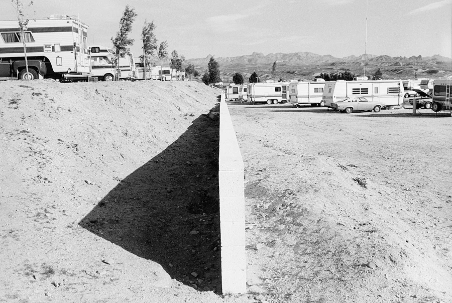 NewPark_fence.jpg
