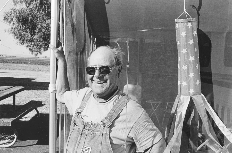 Windsock man.jpg