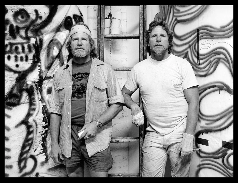Brothers in Art.jpg