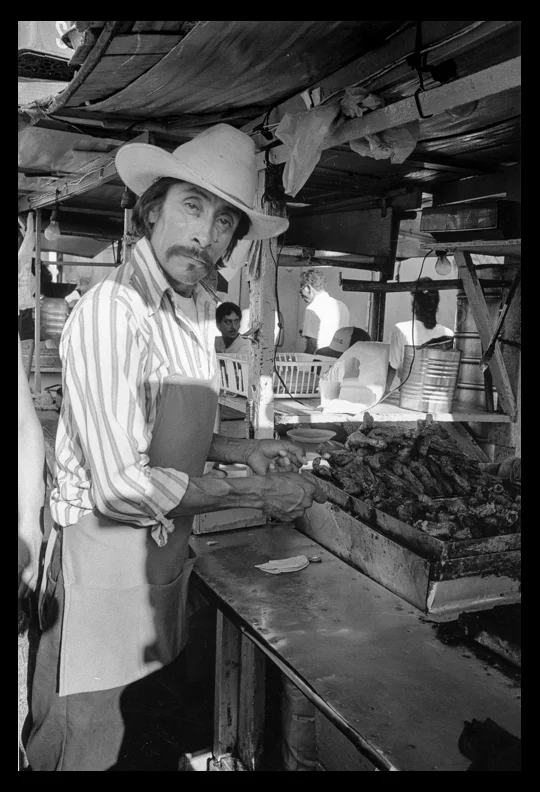 Cohuilla Vendor015.jpg