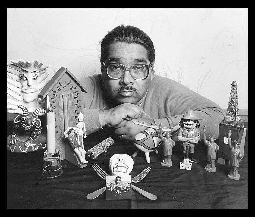 David Avalos.jpg
