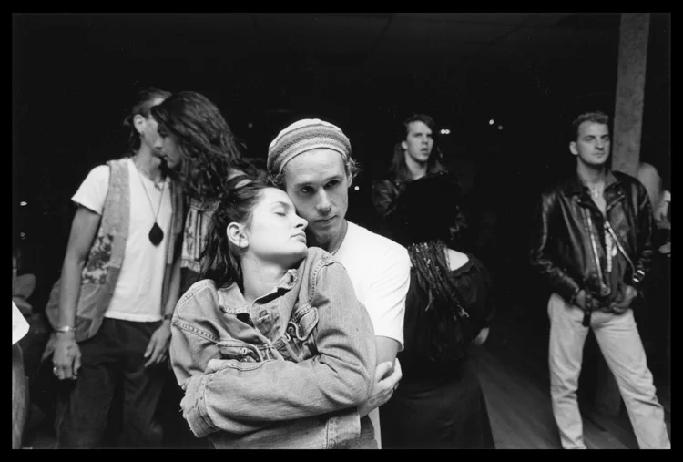 Couple at Concert I031.jpg
