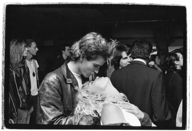 Couple at Concert II_032.jpg
