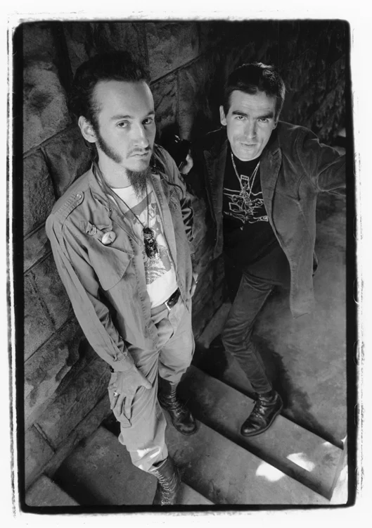 Demonic Band Pair030.jpg