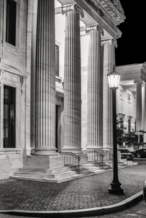 Savannah-4376-Edit-Edit.jpg