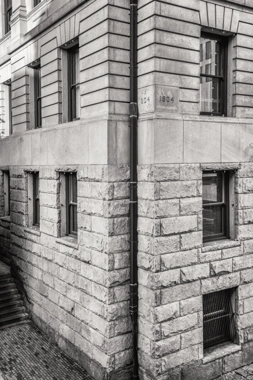 Savannah-4398-Edit.jpg