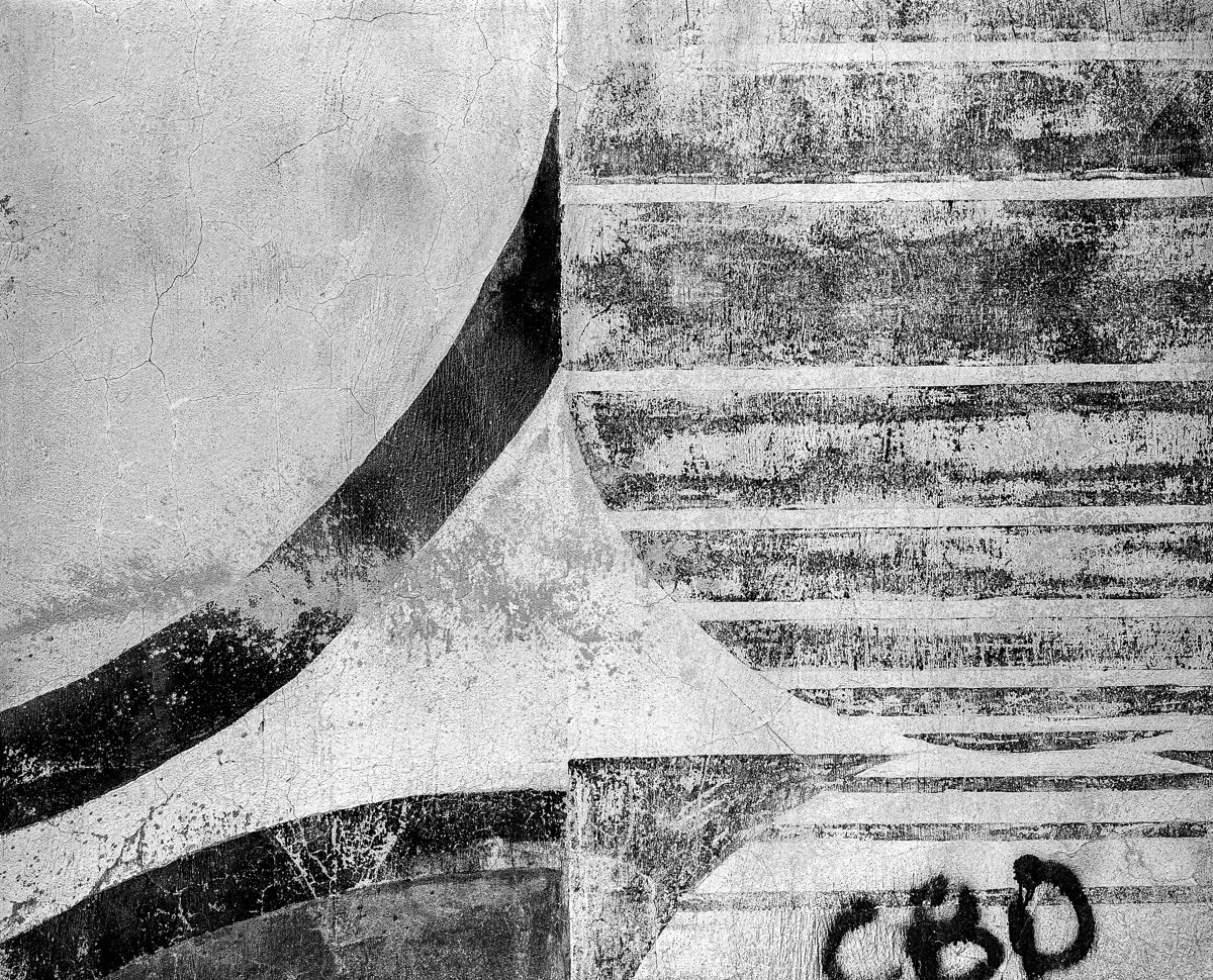 La Firma, Mexico 1987.jpg