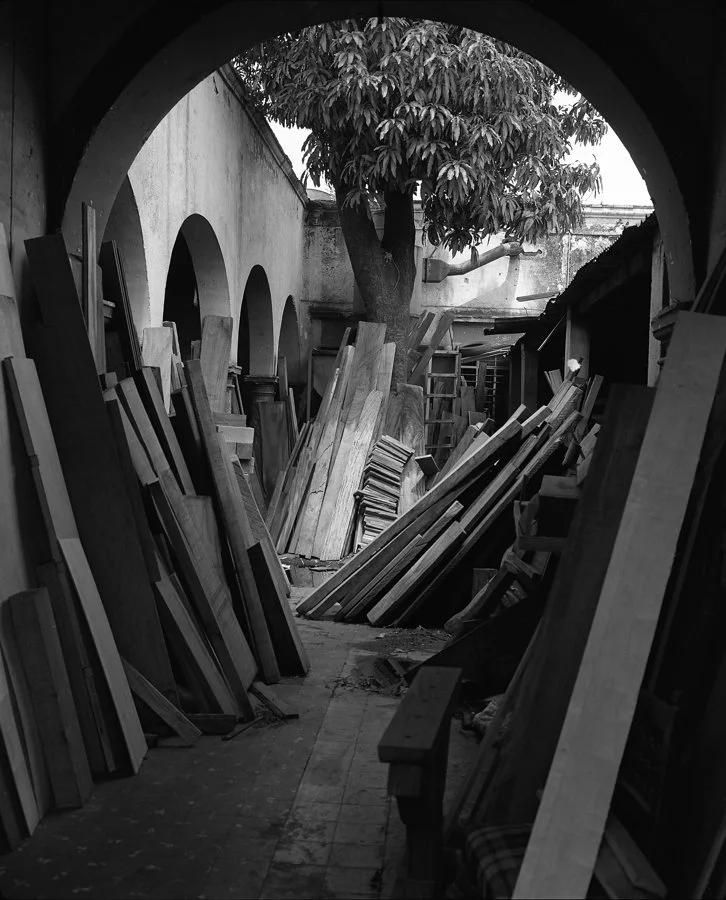 Maderas, Mexico 1987.jpg