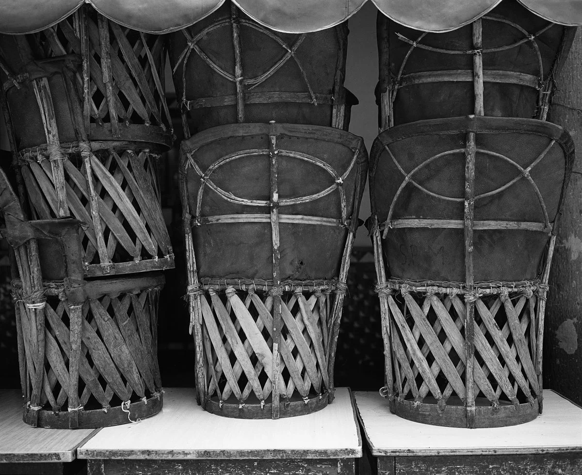 Sillas, Mexico 1987.jpg