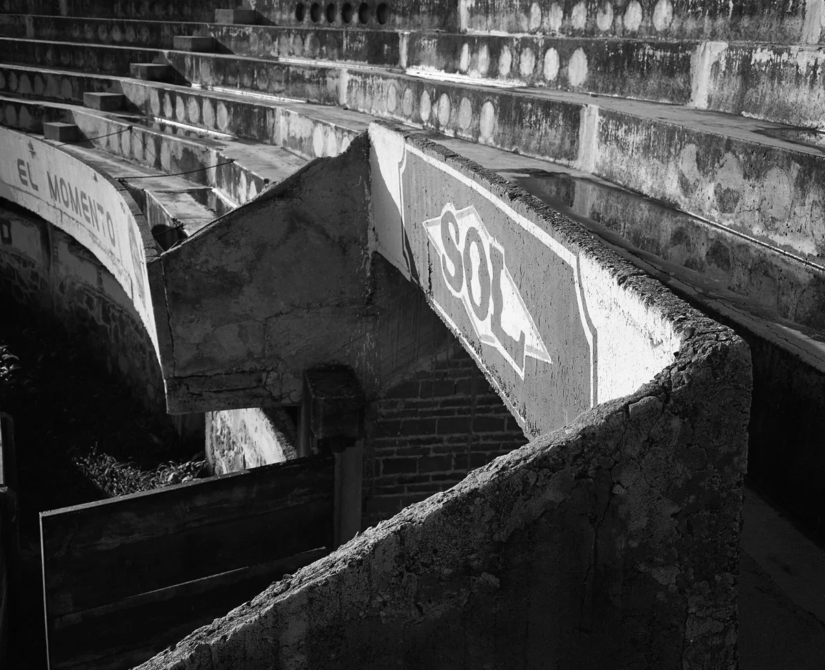 Sol, Mexico 1987.jpg