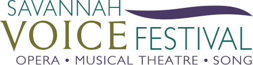 wordmark.png